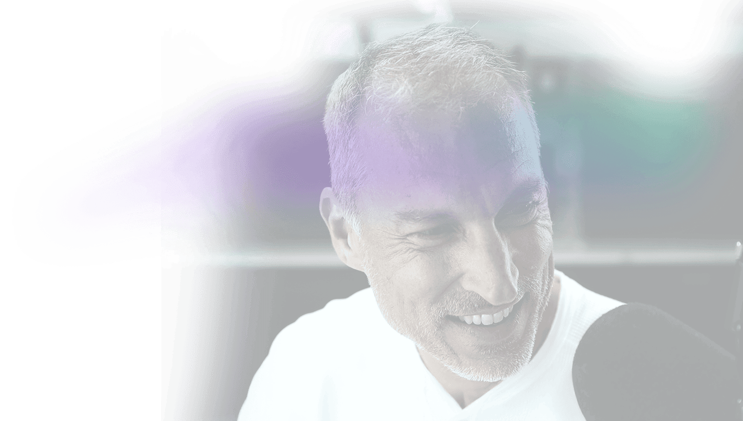 Chris Mele