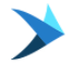 Software Pricing Partners