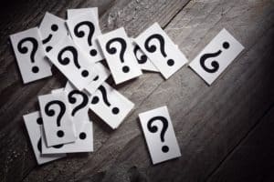 Questions to Ask Before Offering Customers More Choices