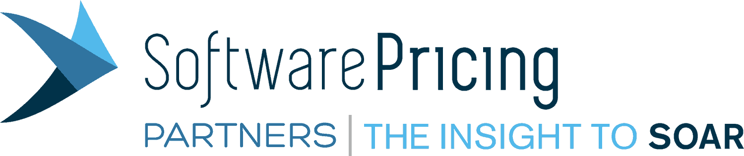Software Pricing Logo