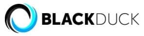 Black Duck Logo