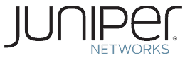 Juniper Logo