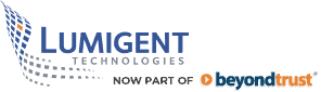 Lumigent Logo