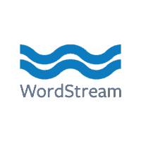 WordSteam