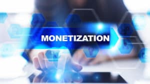 The Importance Of A Chief Monetization Officer
