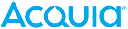 Acquia Logo