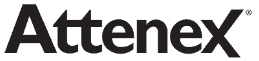Attenex Logo