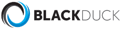 Blackduck