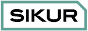 Sikur Logo