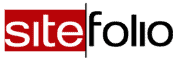 SiteFolio Logo