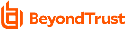 Beyond Trust Logo