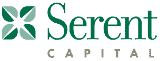 Serent Capital Logo