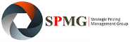 Strategic Pricing Group (SPMG) Logo