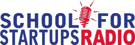 school-for-startups-radio-logo