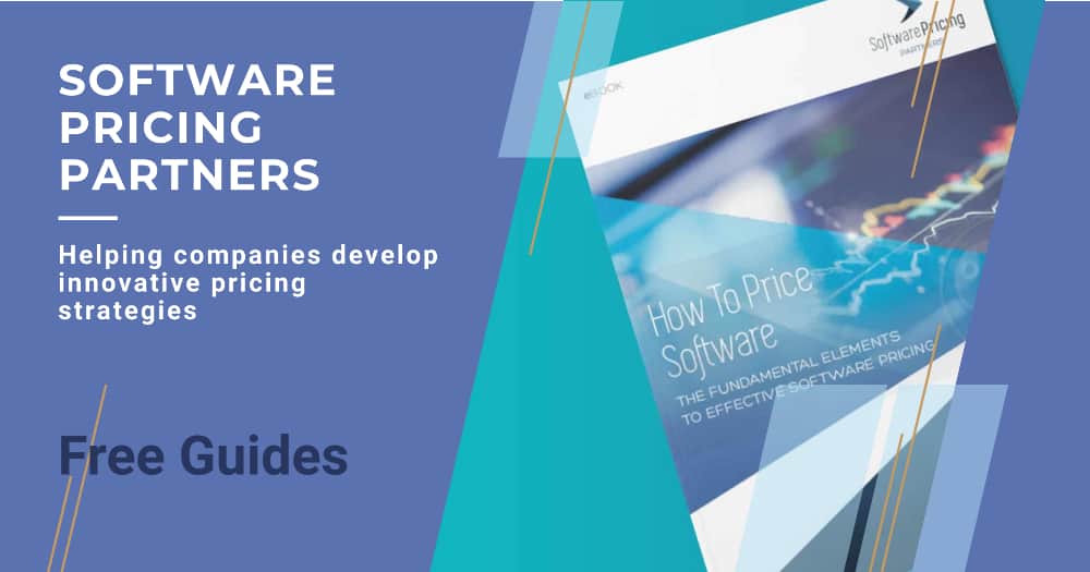 Ebooks Library Software Pricing Partners