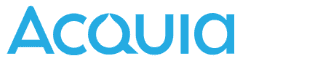Acquia