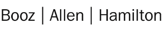 Booz Allen Hamilton