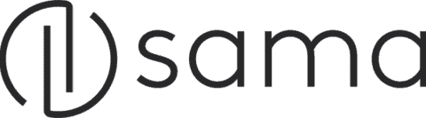 Sama