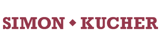 https://softwarepricing.com/wp-content/uploads/2024/04/simon-and-kucher.png