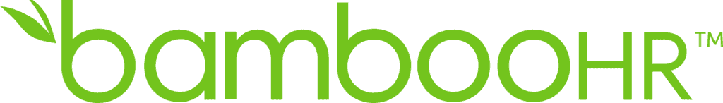 BambooHR Logo