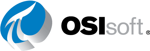 https://softwarepricing.com/wp-content/uploads/2024/10/Osisoft-Logo.png