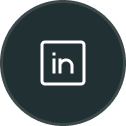 LinkedIn icon