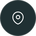 Location icon