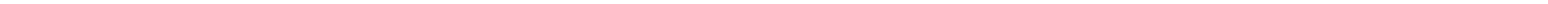 Separator