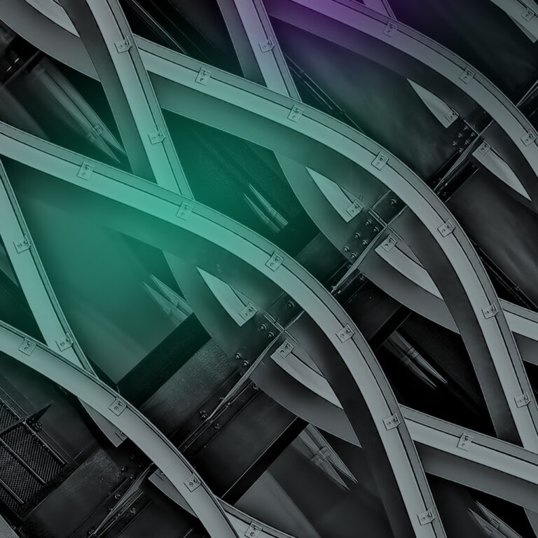 Pricing Model vs Value Metric: Why the Industry Keeps Misreading the Actual Lever