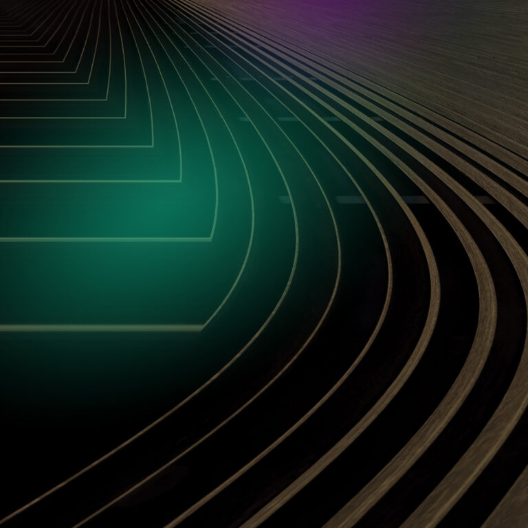 Managing Risk in Software Pricing | SPP