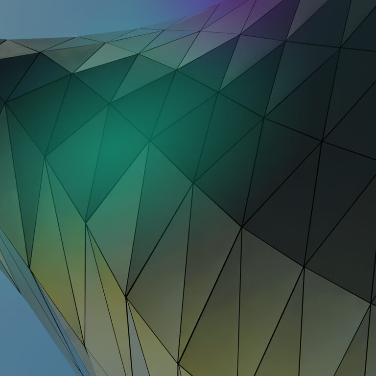 Continuous Monetization: The B2B Software Pricing Discipline | SPP