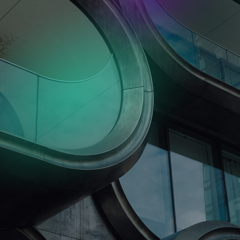 Pricing Consultant RFP: Wrong Questions, Right Approach