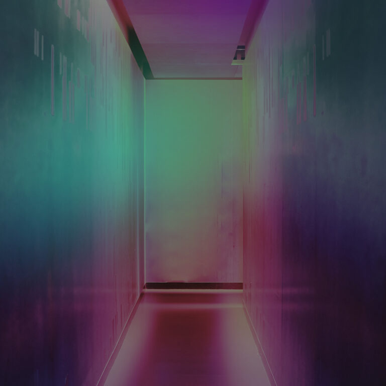 Agentic AI Pricing Strategy: The Metric Decision Upstream