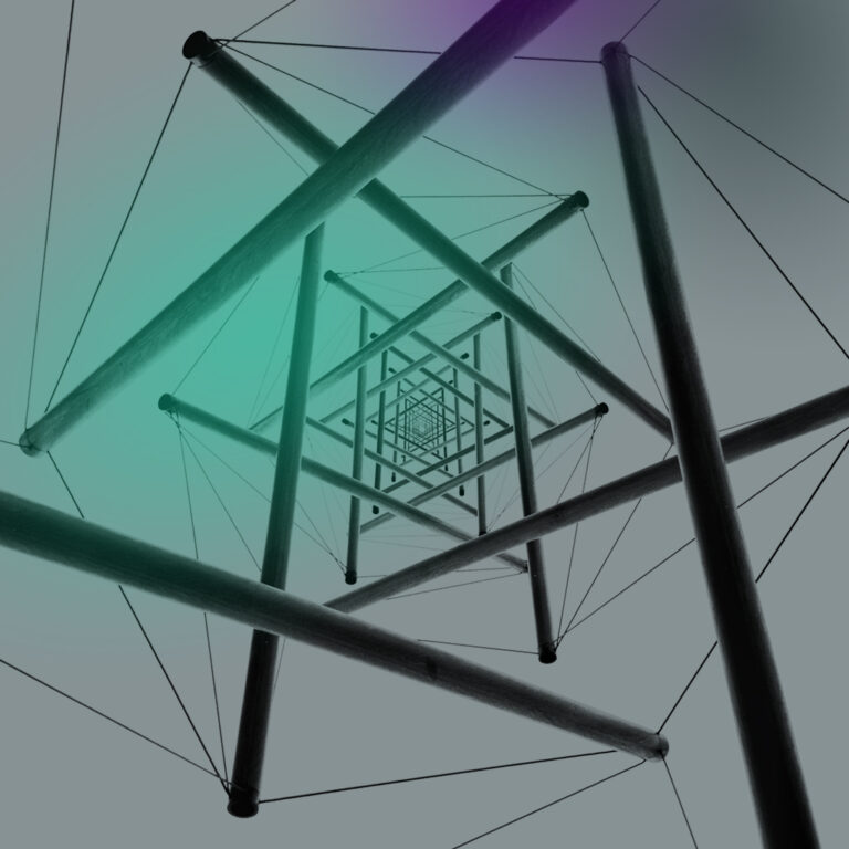 Margin-Calibrated Discounting: The Pricing Surface Software Should Have Inherited