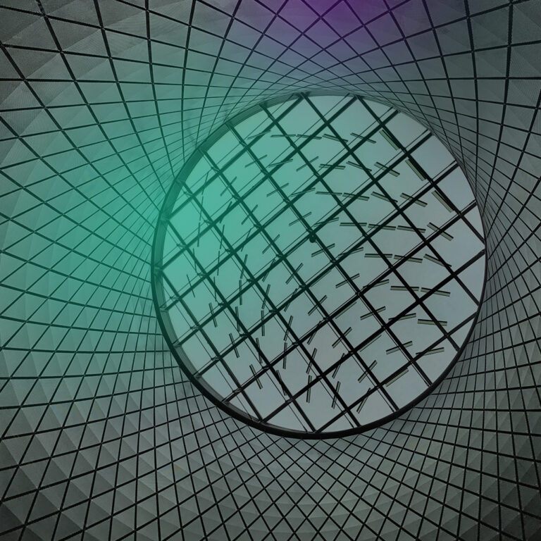 Hard caps vs budget alerts: architecting AI cost controls for production workloads