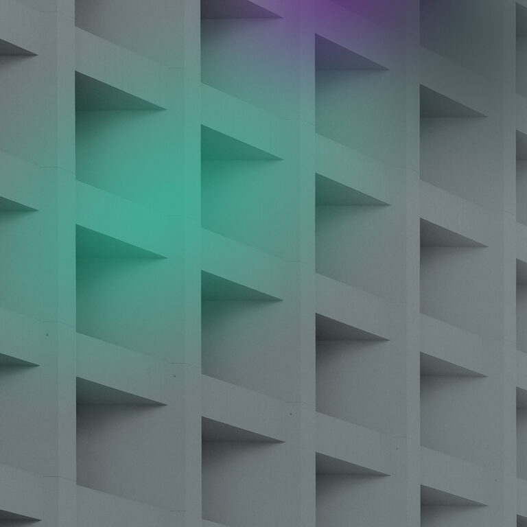 How to Evaluate a Pricing Consultant for B2B Software