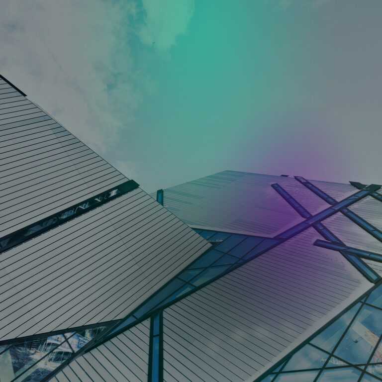 Blog 1