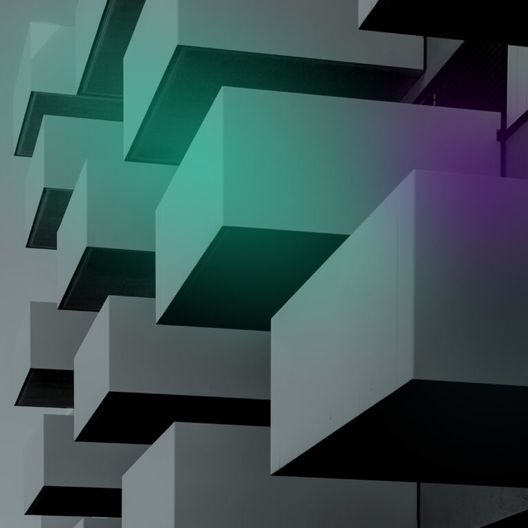 SaaS Pricing Models: What Actually Works in B2B Software