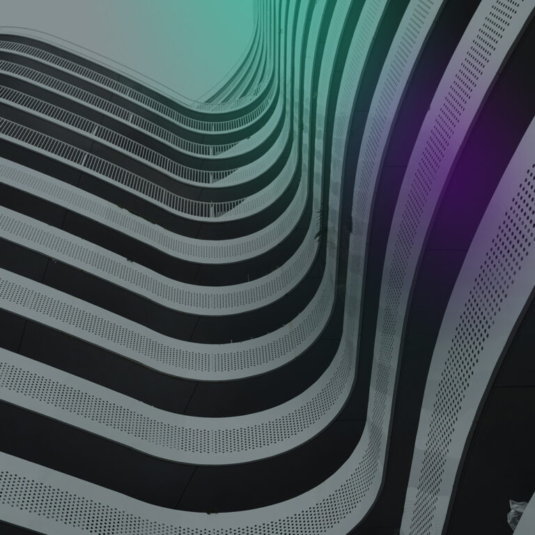 Three more B2B SaaS Pricing Errors – and how to avoid them