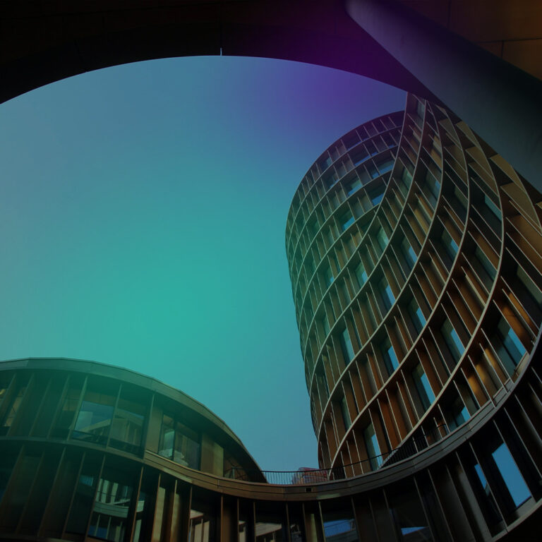 Competitive Analysis for B2B Software
