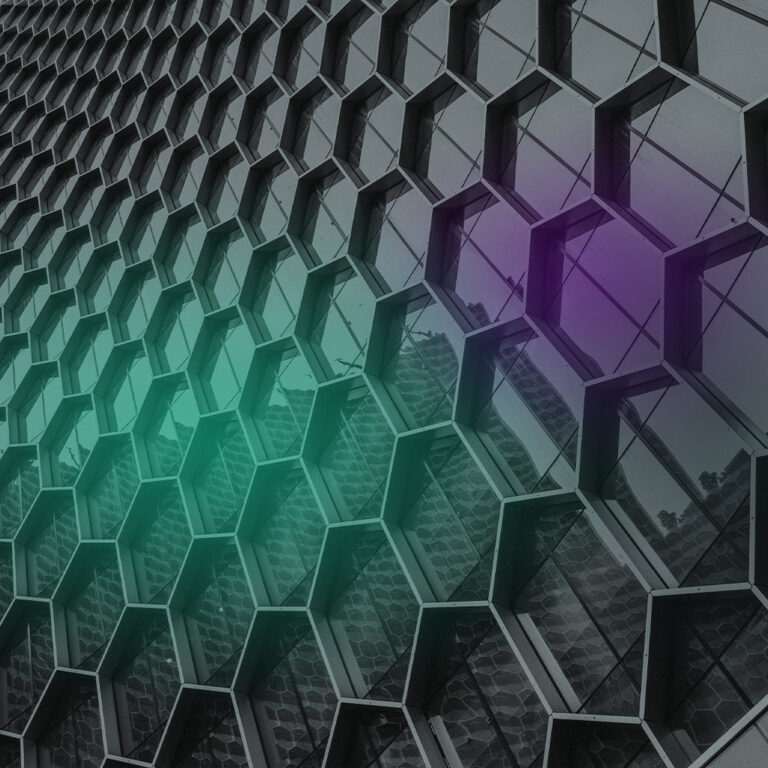 Price Elasticity in B2B Software: Why You’re Reading the Wrong Curve
