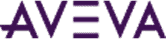 Aveva Logo