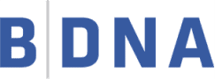 BDNA Logo