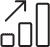 Chart icon 2 Chart icon 2