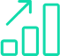 Chart icon Chart icon