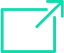 Market entry icon Market entry icon