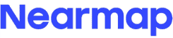 BambooHR Logo