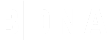 BDNA Logo