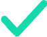 Checkmark Icon