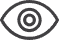 Icon 3 Icon 3